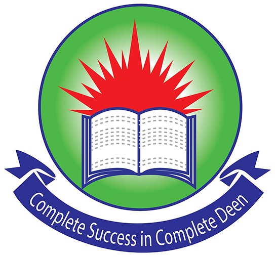 School Logo